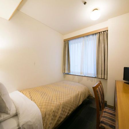 International Hotel Ναγκόγια Εξωτερικό φωτογραφία