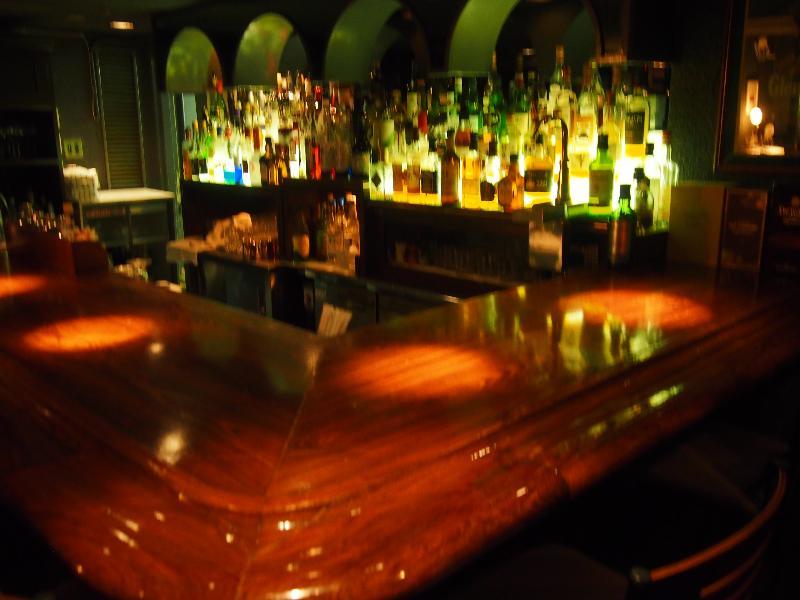 International Hotel Ναγκόγια Εξωτερικό φωτογραφία